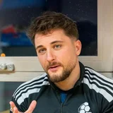 Etienne S.