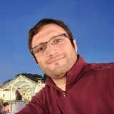 Arman M.
