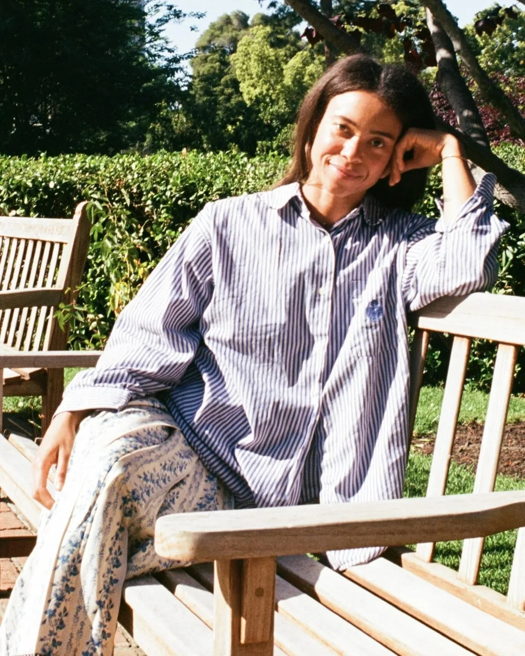 Niki de Saint Amour